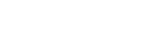 donga