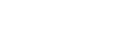 ivb