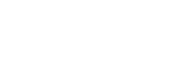 nama