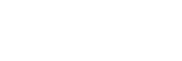 ncb