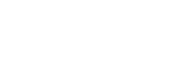 pgbank