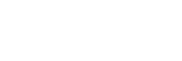 pvcombank