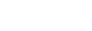 vietcom