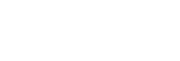 vpbank