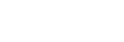 wooribank