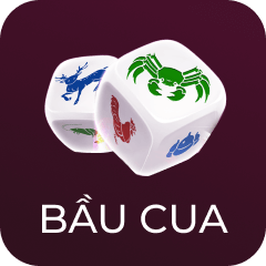 Bầu Cua Live