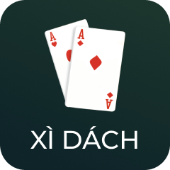 Xì Dách