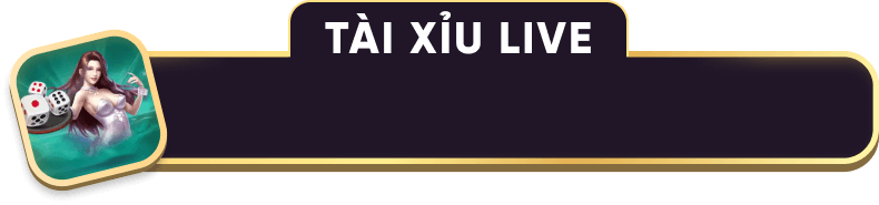 tai-xiu-live