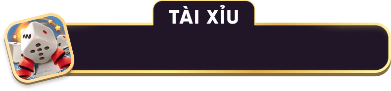 tai-xiu