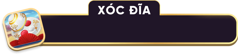 xoc-dia