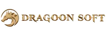 dragon-soft