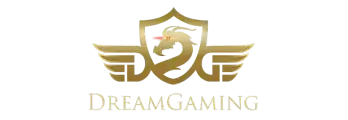 dream-gaming