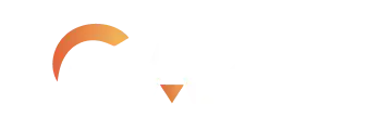 ga28