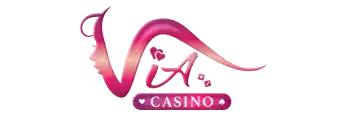 via-casino