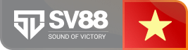 Bầu Cua BigWin