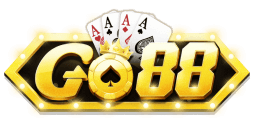 go
