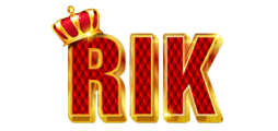 rik